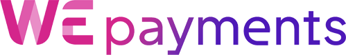 WePayments